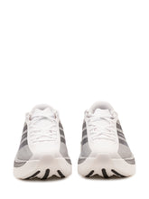  -  | $store$