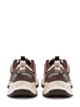  -  | $store$