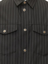 Greca Jacket with Flap Pockets - Fall / Winter 26 Man | $store$