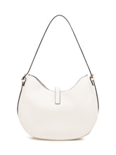 Small Hobo Bag with Emblem - Fall / Winter 26 Woman | $store$