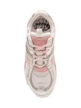 -  | $store$