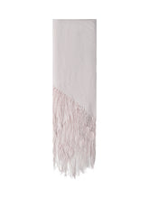  -  | $store$