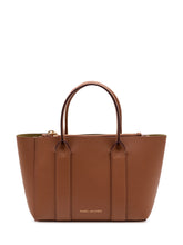 Borsa The Medium Tote con Doppi Manici - Borse Donna | $store$