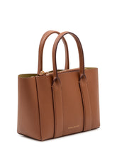 Borsa The Medium Tote con Doppi Manici - Borse Donna | $store$