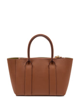Borsa The Medium Tote con Doppi Manici - Borse Donna | $store$