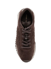  -  | $store$