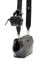 Bou East West Box Bag - Fall / Winter 26 Woman | $store$