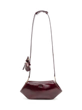 Bou East West Box Bag - Fall / Winter 26 Woman | $store$