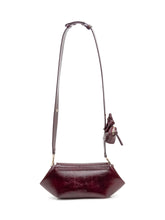 Bou East West Box Bag - Fall / Winter 26 Woman | $store$