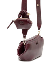 Bou East West Box Bag - Fall / Winter 26 Woman | $store$