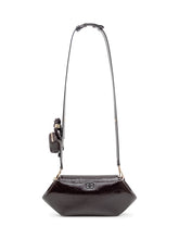Bou East West Box Bag - Fall / Winter 26 Woman | $store$