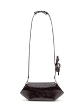 Bou East West Box Bag - Fall / Winter 26 Woman | $store$