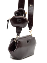 Bou East West Box Bag - Fall / Winter 26 Woman | $store$