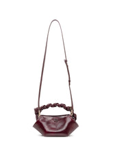 Bou Mini Deep Shine Bag - Fall / Winter 26 Woman | $store$