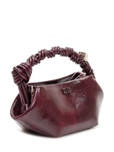 Bou Mini Deep Shine Bag - Fall / Winter 26 Woman | $store$