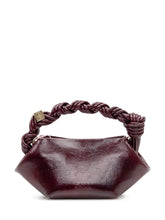 Bou Mini Deep Shine Bag - Fall / Winter 26 Woman | $store$