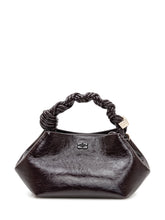 Bou Mini Deep Shine Bag - Fall / Winter 26 Woman | $store$