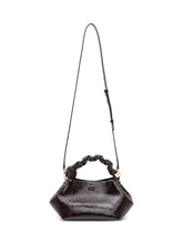 Bou Mini Deep Shine Bag - Fall / Winter 26 Woman | $store$