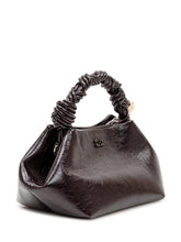 Bou Mini Deep Shine Bag - Fall / Winter 26 Woman | $store$