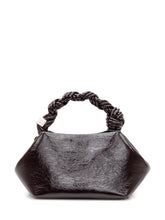 Bou Mini Deep Shine Bag - Fall / Winter 26 Woman | $store$