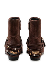  -  | $store$