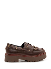  -  | $store$