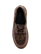  -  | $store$