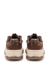 -  | $store$