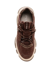  -  | $store$