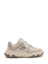  -  | $store$