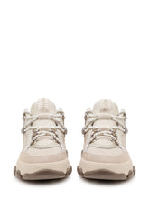  -  | $store$