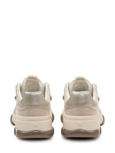  -  | $store$
