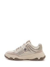  -  | $store$