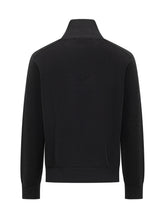 Cameron Half Zip Sweater - Burberry | $store$