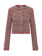  -  | $store$