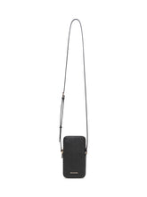 Jet Set Bag with Slim Shoulder Strap - Fall / Winter 26 Woman | $store$