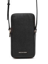 Jet Set Bag with Slim Shoulder Strap - Fall / Winter 26 Woman | $store$