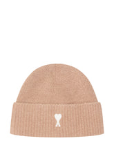  -  | $store$