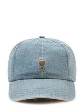  -  | $store$