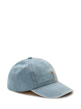  -  | $store$