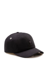  -  | $store$