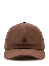  -  | $store$