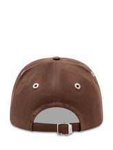  -  | $store$