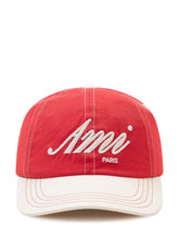  -  | $store$