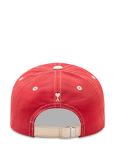 -  | $store$