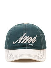  -  | $store$