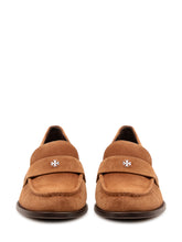  -  | $store$