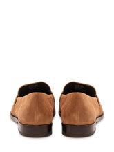  -  | $store$