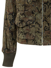  -  | $store$