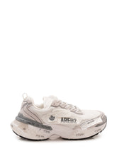  -  | $store$